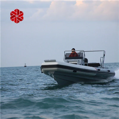 L-aħjar dinghy tal-qiegħ iebes li jintefħu